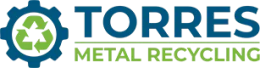 TORRES METAL RECYCLING